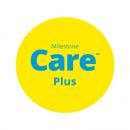 17800005 - 3 ANOS CARE PLUS PARA XPROTECT RAPID REVIEW DL - Y3XPRRDL - MILESTONE