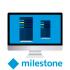 17700024 - LICENA DE SERVIDOR DE FAILOVER DO SERVIDOR DE GERENCIAMENTO XPROTECT TRADE-IN - UXPMSFSL - MILESTONE