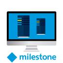 17700024 - LICENA DE SERVIDOR DE FAILOVER DO SERVIDOR DE GERENCIAMENTO XPROTECT TRADE-IN - UXPMSFSL - MILESTONE