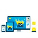 17700007 - TRADE-IN XPROTECT INCIDENT MANAGER BL SEM C-PLUS - TXPIMBL - MILESTONE