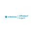 17403130 - 3 Y OPT-IN CARE PLUS PARA XPROTECT EXPERT DL - Y3OIXPETDL - MILESTONE