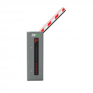 ZKCACCBF-002-1 - CANCELA BRACO FIXO 3M LADO DIREITO CONVENCIONAL MCBF 5 MILHOES - PROBG3030-R - ZKTECO
