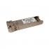 CNTRMMTB-001-1 - MODULO SFP+ 10G BASE-SR 300M MM - SFP-10G-SR. - CAMBIUM