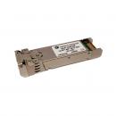 CNTRMMTB-001-1 - MODULO SFP+ 10G BASE-SR 300M MM - SFP-10G-SR. - CAMBIUM