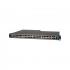 CNNWSTPK-003-0 - SWITCH L3 48P GB POE E 4P SFP+ S/ FONTE E CABO - MXEX2052GxPA10 - CAMBIUM