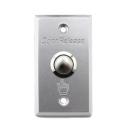 ZKCAACBO-002-1 - BOTOEIRA POR CONTATO - EX-800A - ZKTECO