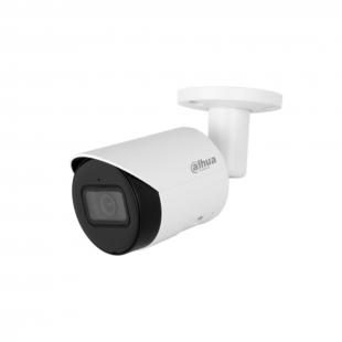 DHCIBLTB-003-0 - CAMERA IP BULLET SERIE 2 2MP FX 2.8MM IRM30M IP67 SDCARD/MIC - DH-IPC-HFW2241SP-S-0280B - DAHUA