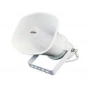 DHCFACCI-001-0 - CORNETA IP POE IP67 - DH-VCS-SH30 - DAHUA