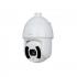 DHCIPATH-004-0 - CAMERA IP PTZ 4MP 45X IR250M IP67 IK10 PERIMETRO AI 1.0.01.07.14809-0007 DH-SD6CE445GB-HNR - DH-SD6CE445GB-HNR - DAHUA