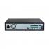 DHGVNVSC-005-0 - NVR 64 CANAIS H265+ AI 2U SLOT P/ 8HDDS - DHI-NVR5864-EI - DAHUA