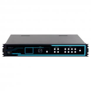 DHVWDC12-001-0 - DECODER 4K H265 + LINUX - - DHI-NVD1205DU-4I-8K - DAHUA