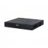 DHGVNVTC-011-0 - NVR 32 CANAIS 320Mbps 4 SATA H.265+ AI - DHI-NVR5432-EI - DAHUA