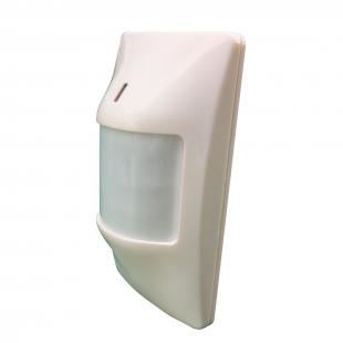 DNENSEPR-001-0 - SENSOR DE PRESENCA C/ CABO USB A(1.5M) P/ PDU DNET - DN-CGQ-INFRARED - D-NET