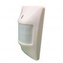 DNENSEPR-001-0 - SENSOR DE PRESENCA C/ CABO USB A(1.5M) P/ PDU DNET - DN-CGQ-INFRARED - D-NET