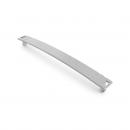 DTRQATR4-001-0 - ARREMATE DE TAMPA R40 BRANCO - DR17040.00 - DUTOTEC