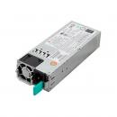 CNACFTCN-001-0 - ACESSORIO FONTE P/ SWITCH CNMATRIX 930W S/ CABO - MXCRPSAC930A0 - CAMBIUM