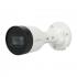 DHCIBLTA-002-0 - CAMERA IP BULLET SERIE 1 2MP FX 3.6MM IRM30M IP67 - DH-IPC-HFW1230S1P-0360B-S5-QH. - DAHUA