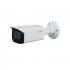 DHCIBLTC-006-0 - CAMERA IP BULLET SERIE 3 2MP VF 2.7-13.5MM IR60M IP67 SDCARD/MIC - DH-IPC-HFW3241TP-ZS-27135-S2 - DAHUA