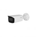 DHCIBLTI-008-0 - CAMERA IP BULLET SERIE 3 4MP VF 2.7-13MM IR40M IP67 SDCARD - DH-IPC-HFW3441TN-ZS-27135(2) - DAHUA
