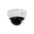 DHCIDMTB-008-0 - CAMERA IP DOME SERIE 2 2MP FX 3.6MM IR30M IP67 SDCARD/MIC - DH-IPC-HDBW2241EP-S-0360B - DAHUA