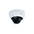 DHCIDMTA-005-0 - CAMERA IP DOME SERIE 1 2MP FX 2.8MM IR30M IP67 IK10 - DH-IPC-HDBW1230EN-0280B-S5(2) - DAHUA