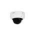 DHCIDMTE-005-0 - CAMERA IP DOME SERIE 5 2MP FX 2.8MM IR40M IP67 IK10 SDCARD/AUDIO/ALARME/MIC - DH-IPC-HDBW5241RP-ASE-0280B-S3 - DAHUA