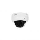 DHCIDMTE-005-0 - CAMERA IP DOME SERIE 5 2MP FX 2.8MM IR40M IP67 IK10 SDCARD/AUDIO/ALARME/MIC - DH-IPC-HDBW5241RP-ASE-0280B-S3 - DAHUA