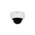 DHCIDMTE-005-0 - CAMERA IP DOME SERIE 5 2MP FX 2.8MM IR40M IP67 IK10 SDCARD/AUDIO/ALARME/MIC - DH-IPC-HDBW5241RP-ASE-0280B-S3 - DAHUA