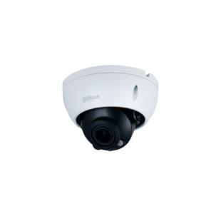 16011601 - CAMERA IP DOME 2MP IR30M DWDR IP67 IK10 - 1.0.01.04.35194 - DH-IPC-HDBW1230EN-0280B-S5 - DAHUA