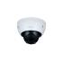 DHCIDMTA-008-0 - CAMERA IP DOME SERIE 1 2MP VF 2.8-12MM IR40M IP67 IK10 SDCARD - DH-IPC-HDBW1230R1-ZS-2812-S5 - DAHUA