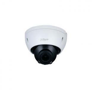 DHCIDMTA-007-0 - CAMERA IP DOME SERIE 1 2MP VF 2.8-12MM IR40M IP67 IK10 SDCARD - DH-IPC-HDBW1230RP-ZS-2812-S5-QH - DAHUA