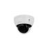 DHCIDMTB-007-0 - CAMERA IP DOME SERIE 2 2MP FX 2.8MM IR30M IP67 SDCARD/MIC - DH-IPC-HDBW2241EP-S-0280B - DAHUA
