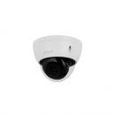 DHCIDMTB-007-0 - CAMERA IP DOME SERIE 2 2MP FX 2.8MM IR30M IP67 SDCARD/MIC - DH-IPC-HDBW2241EP-S-0280B - DAHUA