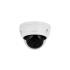 DHCIDMTB-007-0 - CAMERA IP DOME SERIE 2 2MP FX 2.8MM IR30M IP67 SDCARD/MIC - DH-IPC-HDBW2241EP-S-0280B - DAHUA
