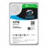SEHDSK10-001-0 - HDD SKYHAWK SURVEILLANCE 10TB 3,5 SATA 3 256MB CACHE - ST10000VE001. - SEAGATE