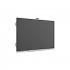16814701 - TELA INTERATIVA DE 98" 4K UHD COM 8 MICROFONES - 1.0.01.14.12103-9007 - DHI-LPH98-MC470-P - DAHUA