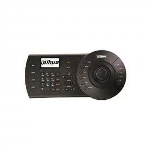 DHCFACPT-001-0 - JOYSTICK USB RJ-45 RS232 RS485 RS422 - DHI-NKB1000-E. - DAHUA