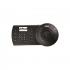 DHCFACPT-001-0 - JOYSTICK USB RJ-45 RS232 RS485 RS422 - DHI-NKB1000-E. - DAHUA