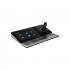 DHCFACPT-003-0 - JOYSTICK 10.1" TFT LCD TOUCH USB RJ-45 RS485 - DHI-NKB5200-F - DAHUA