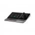 DHCFACPT-003-0 - JOYSTICK 10.1" TFT LCD TOUCH USB RJ-45 RS485 - DHI-NKB5200-F - DAHUA