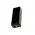 CNIJINTC-003-1 - INJETOR POE INDOOR 60W 5G SEM CABO - N000000L142A. - CAMBIUM
