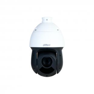 DHCIPATD-005-0 - CAMERA IP PTZ 2MP 25X IR100M IP66 PERIMETRO FACE DETECTION SD49225DB-HNY 1.0.01.07.14462 - DHI-SD49225DB-HNY - DAHUA