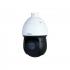 DHCIPATD-005-0 - CAMERA IP PTZ 2MP 25X IR100M IP66 PERIMETRO FACE DETECTION SD49225DB-HNY 1.0.01.07.14462 - DHI-SD49225DB-HNY - DAHUA