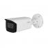 DHCIBLTI-010-0 - CAMERA IP BULLET SERIE 3 4MP VF 2.7-13.5MM IR60M IP67 SDCARD/AUDIO/ALARME/MIC - DH-IPC-HFW3441TP-ZAS-27135-S2 - DAHUA