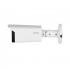 DHCIBLTI-010-0 - CAMERA IP BULLET SERIE 3 4MP VF 2.7-13.5MM IR60M IP67 SDCARD/AUDIO/ALARME/MIC - DH-IPC-HFW3441TP-ZAS-27135-S2 - DAHUA