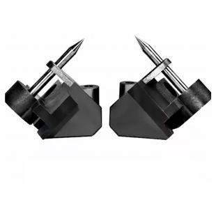 DNMEELMF-001-0 - ELETRODO P/ MAQUINA DE FUSAO DN-CORE/80BT/90BT - DN-CORE-EL - D-NET