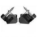 DNMEELMF-001-0 - ELETRODO P/ MAQUINA DE FUSAO DN-CORE/80BT/90BT - DN-CORE-EL - D-NET