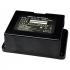 DNMEBAMF-001-0 - BATERIA P/ MAQUINA DE FUSAO DN-CORE-95 - DN-BATTERY-95 - D-NET