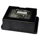 DNMEBAMF-001-0 - BATERIA P/ MAQUINA DE FUSAO DN-CORE-95 - DN-BATTERY-95 - D-NET