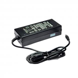 DNMEFOAL-001-0 - FONTE DE ALIMENTACAO PARA MAQUINA DN-CORE - JSL1304000 - D-NET